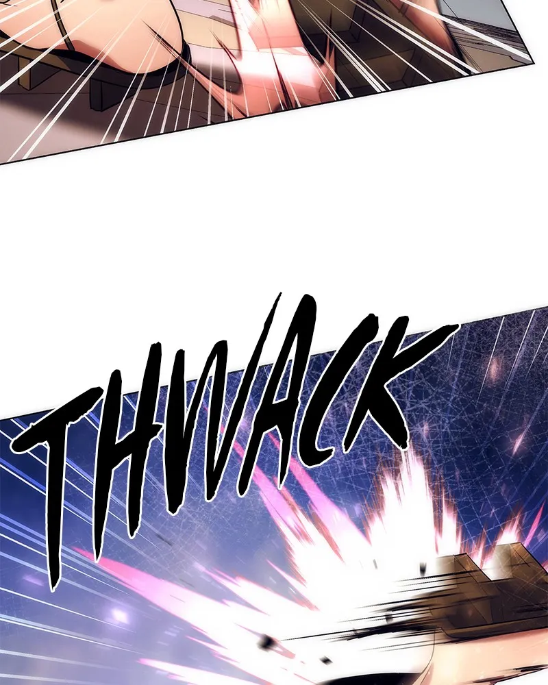 Night of the Goblin Chapter 52 page 110 - 