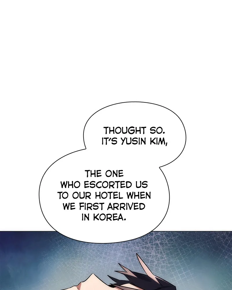 Night of the Goblin Chapter 52 page 12 - 