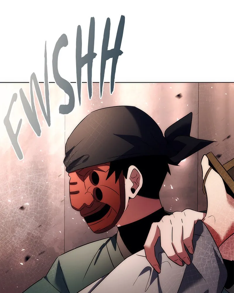 Night of the Goblin Chapter 52 page 112 - 