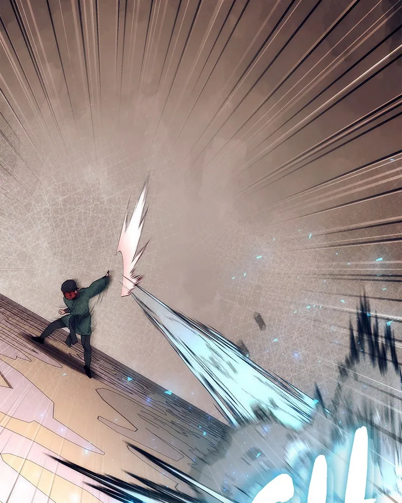 Night of the Goblin Chapter 52 page 118 - 