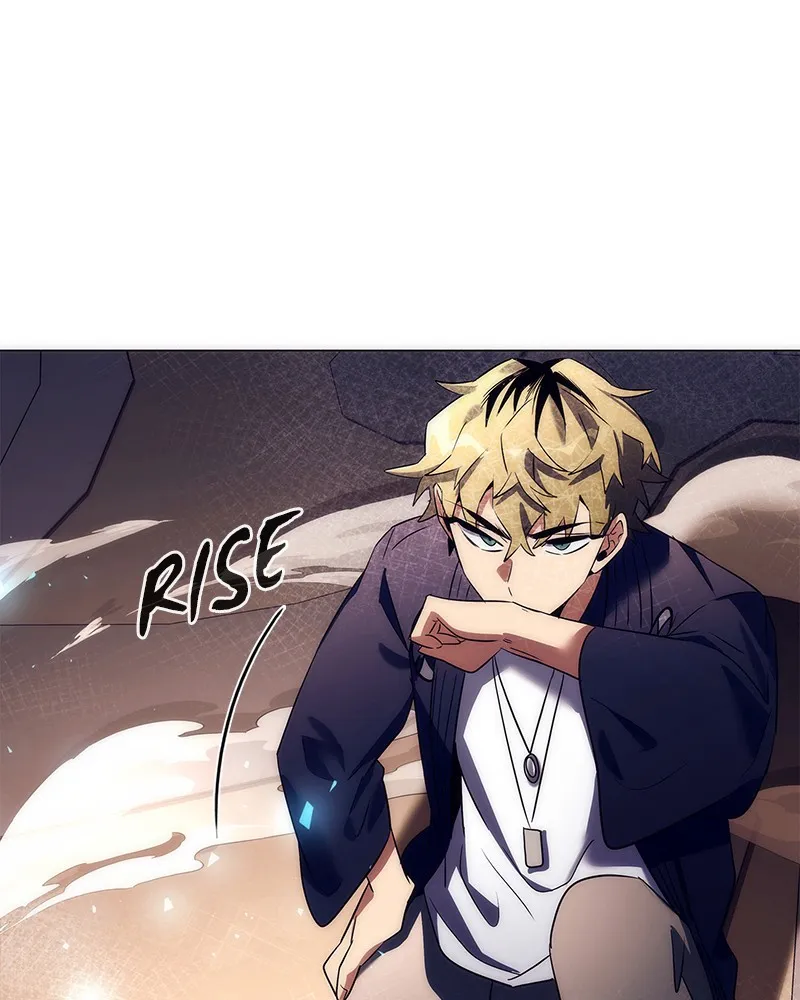 Night of the Goblin Chapter 52 page 124 - 