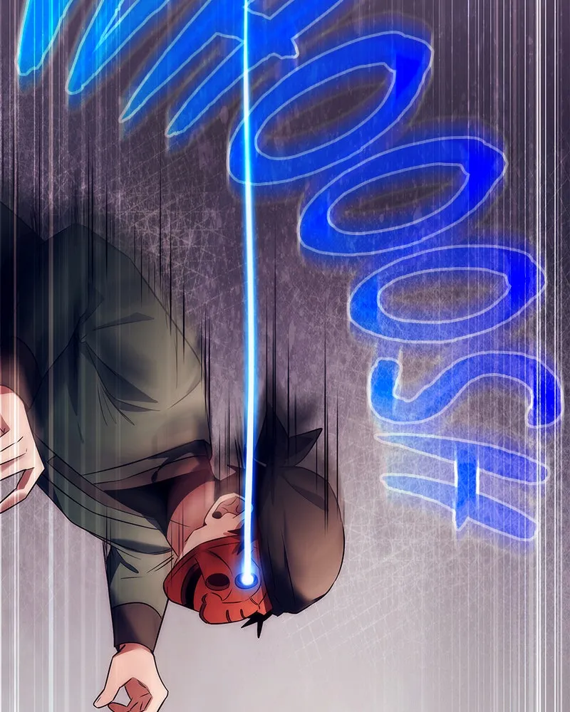 Night of the Goblin Chapter 52 page 131 - 