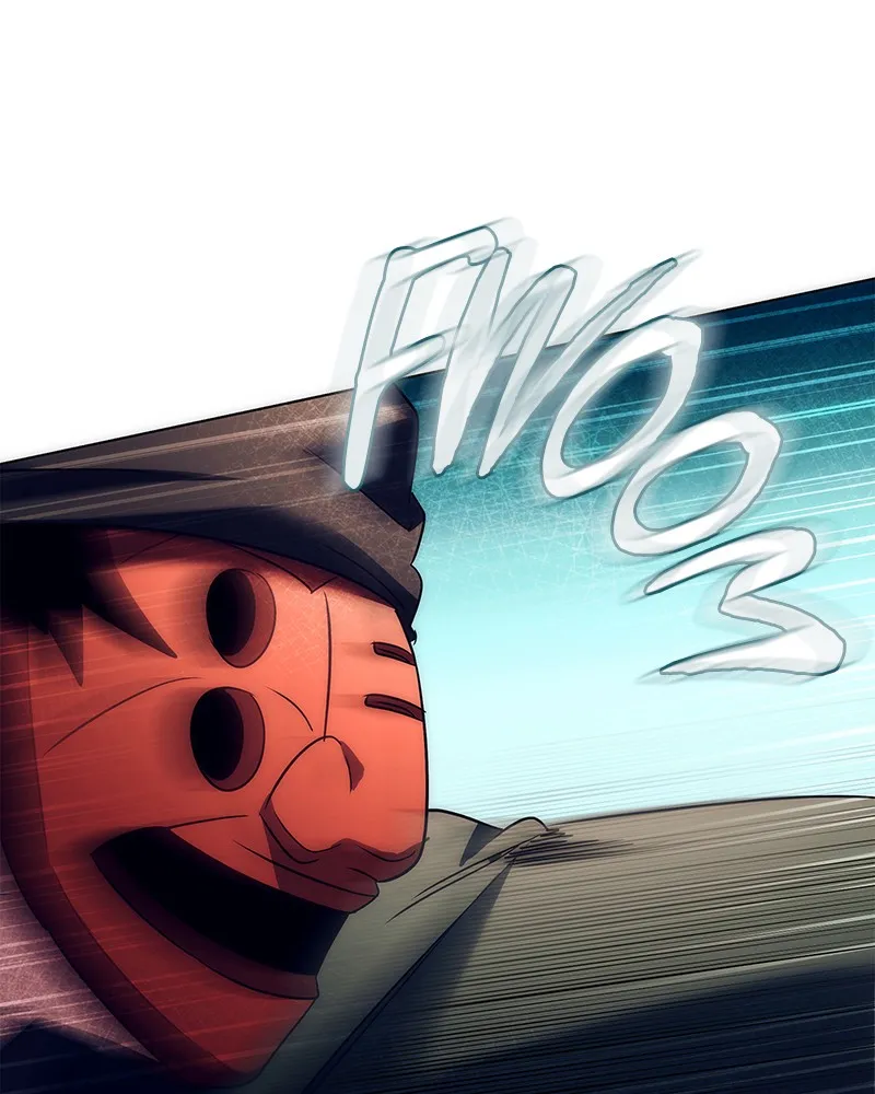 Night of the Goblin Chapter 52 page 133 - 