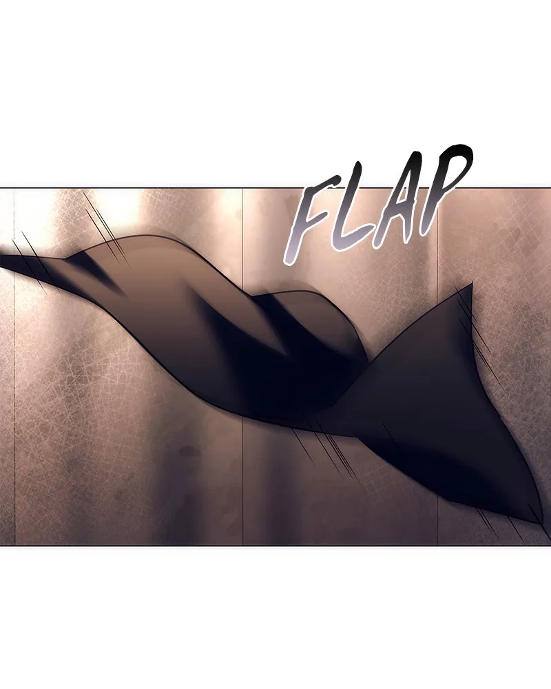 Night of the Goblin Chapter 52 page 137 - 