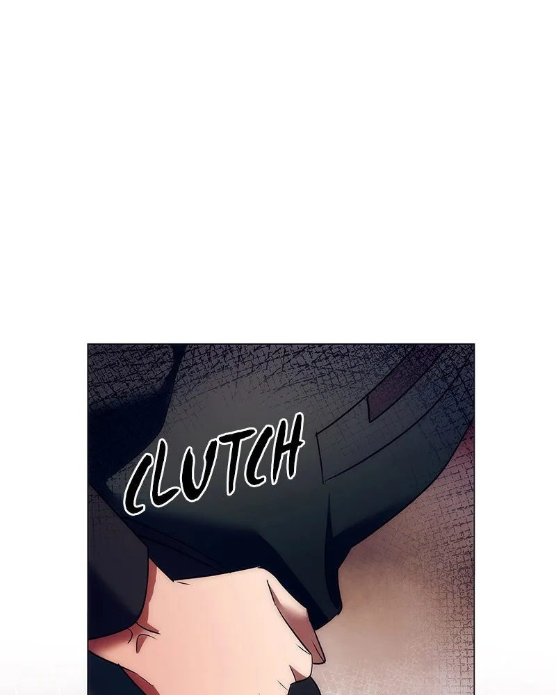 Night of the Goblin Chapter 52 page 138 - 