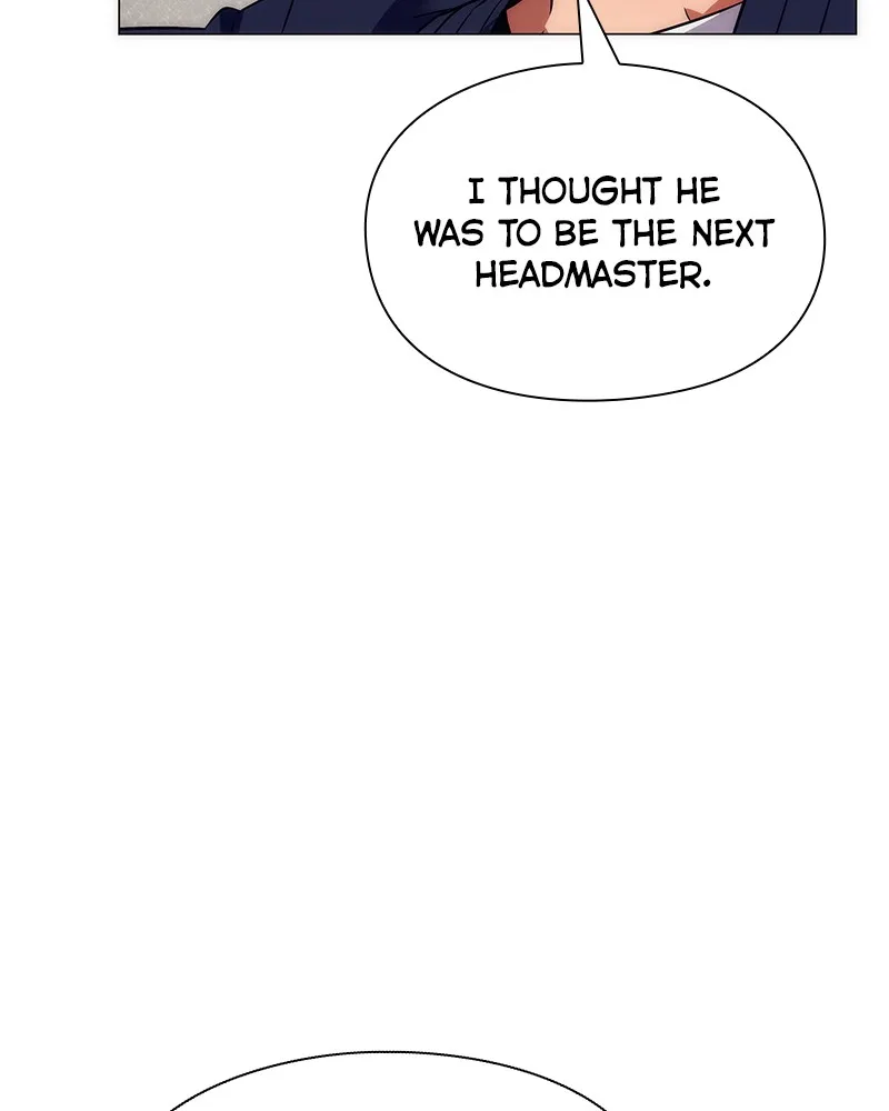 Night of the Goblin Chapter 52 page 15 - 