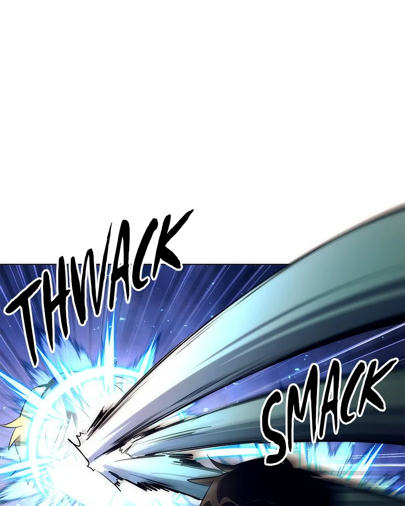 Night of the Goblin Chapter 52 page 141 - 