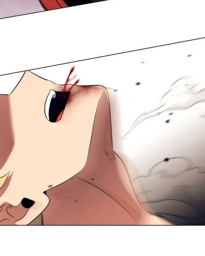 Night of the Goblin Chapter 52 page 144 - 