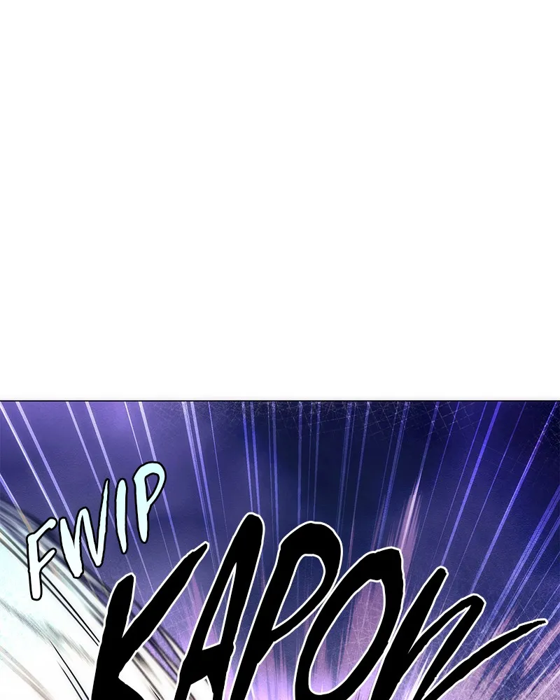 Night of the Goblin Chapter 52 page 145 - 