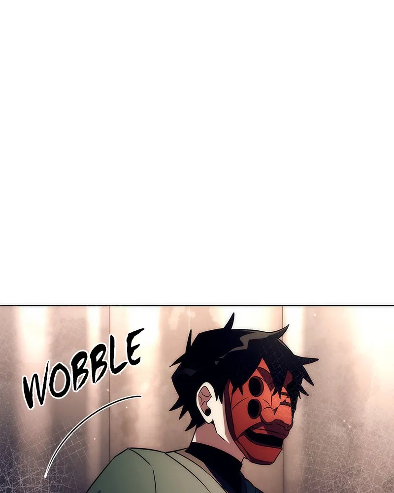 Night of the Goblin Chapter 52 page 152 - 