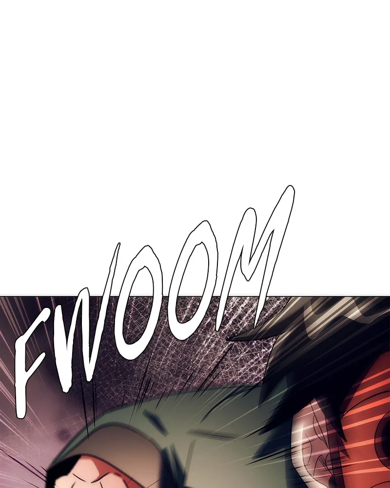 Night of the Goblin Chapter 52 page 159 - 