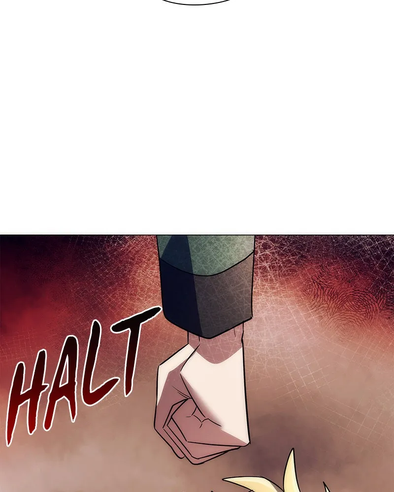 Night of the Goblin Chapter 52 page 164 - 