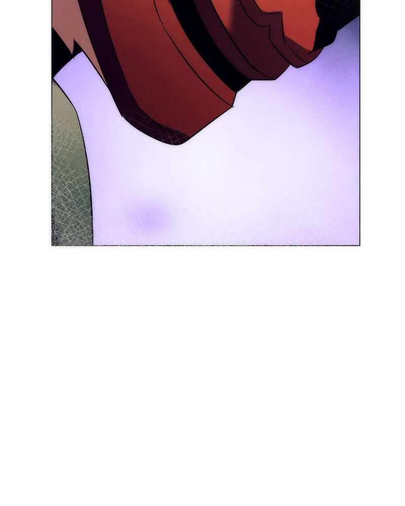 Night of the Goblin Chapter 52 page 167 - 