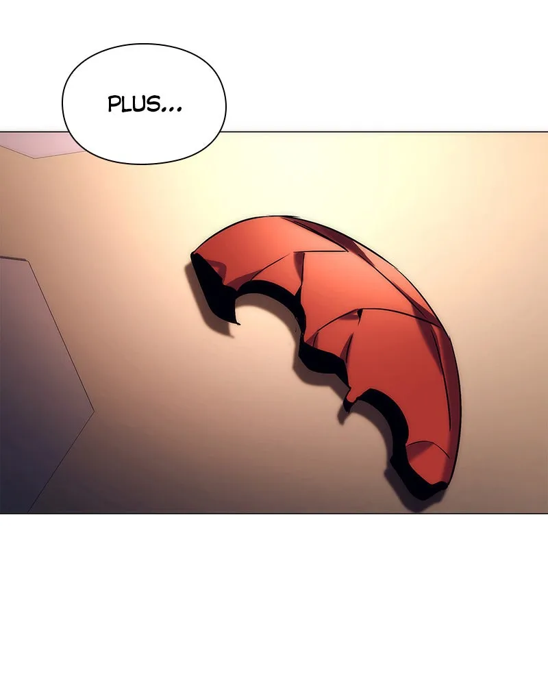 Night of the Goblin Chapter 52 page 168 - 