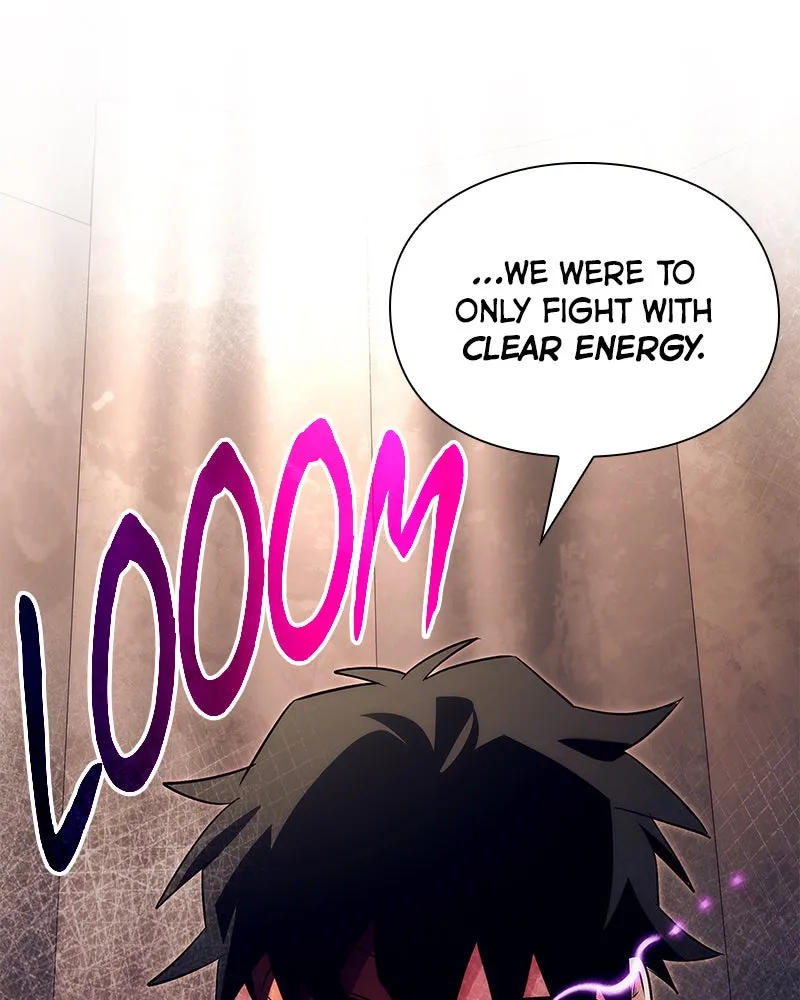 Night of the Goblin Chapter 52 page 169 - 