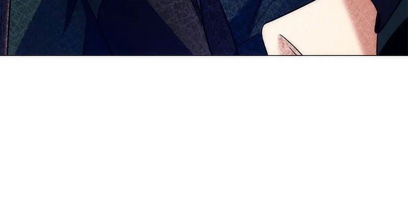 Night of the Goblin Chapter 52 page 171 - 