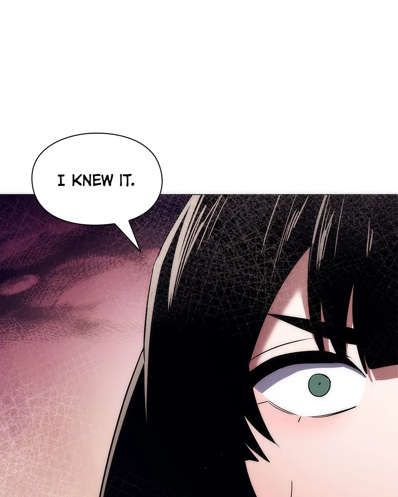 Night of the Goblin Chapter 52 page 172 - 