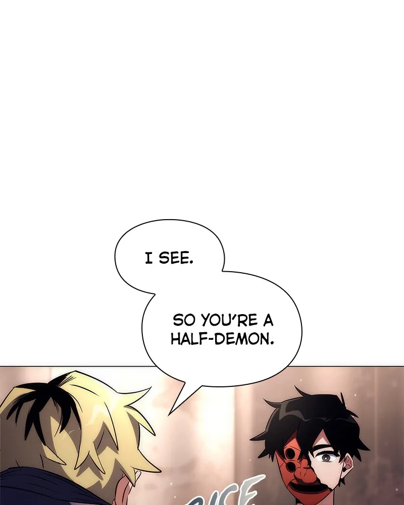 Night of the Goblin Chapter 52 page 179 - 