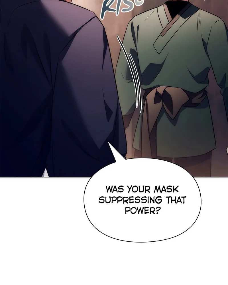 Night of the Goblin Chapter 52 page 180 - 