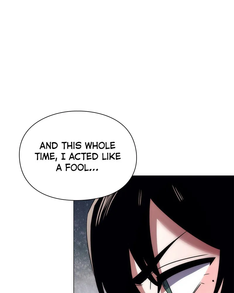 Night of the Goblin Chapter 52 page 181 - 