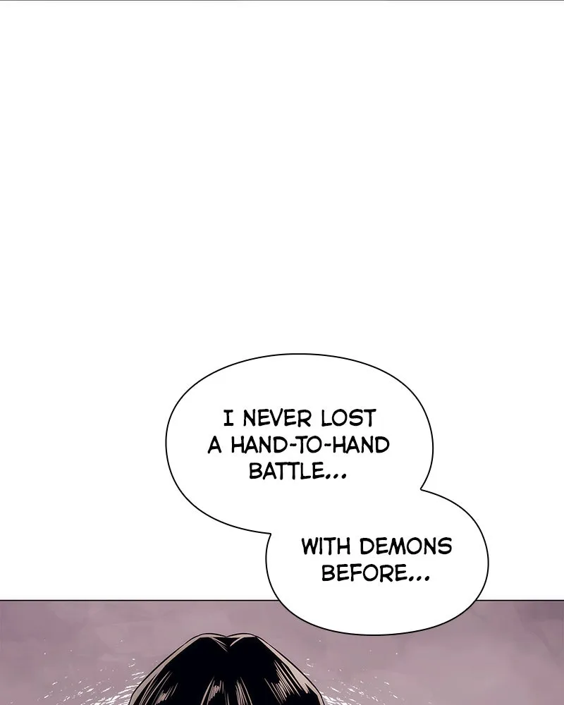 Night of the Goblin Chapter 52 page 186 - 