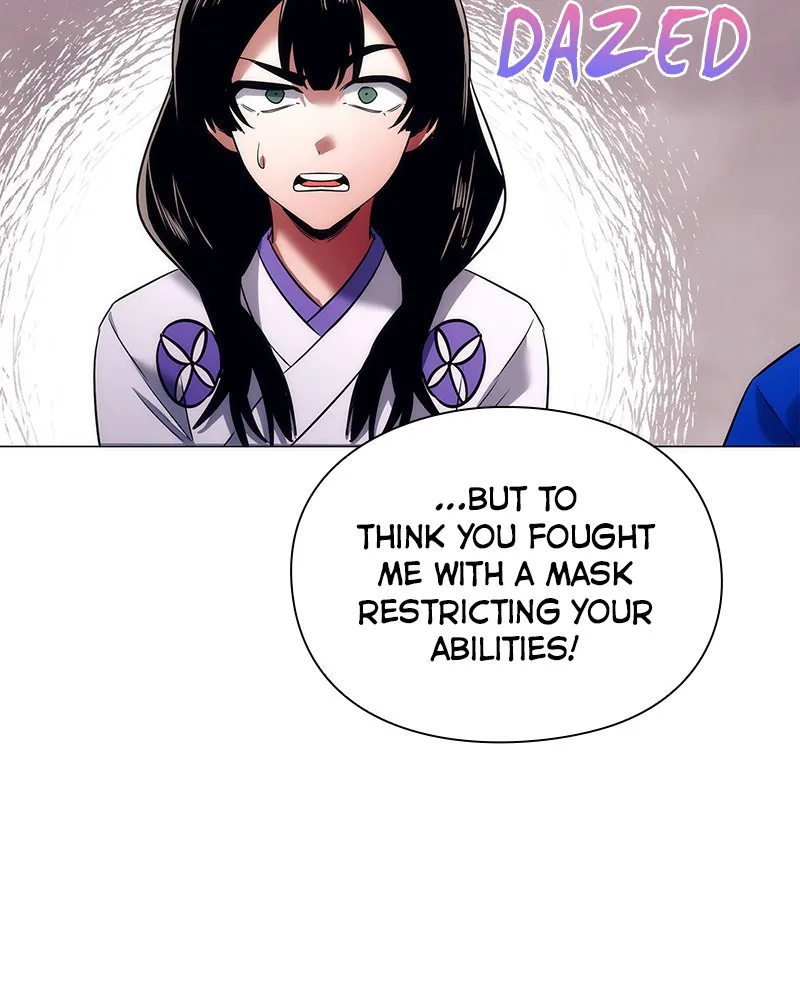 Night of the Goblin Chapter 52 page 187 - 