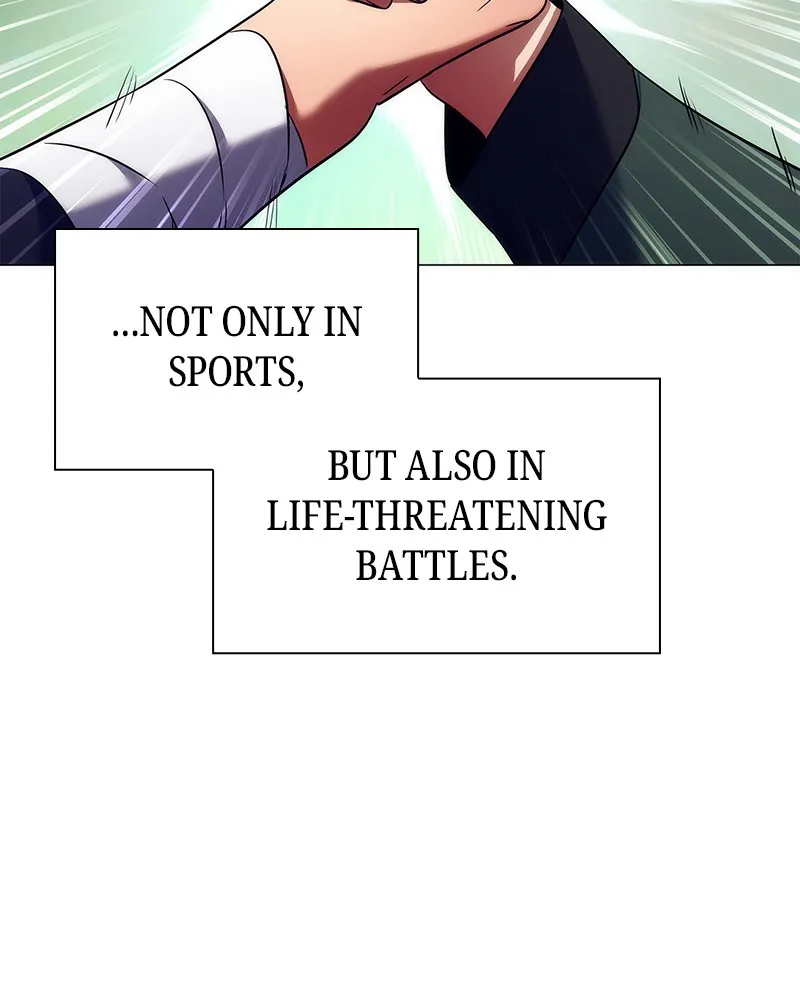 Night of the Goblin Chapter 52 page 191 - 
