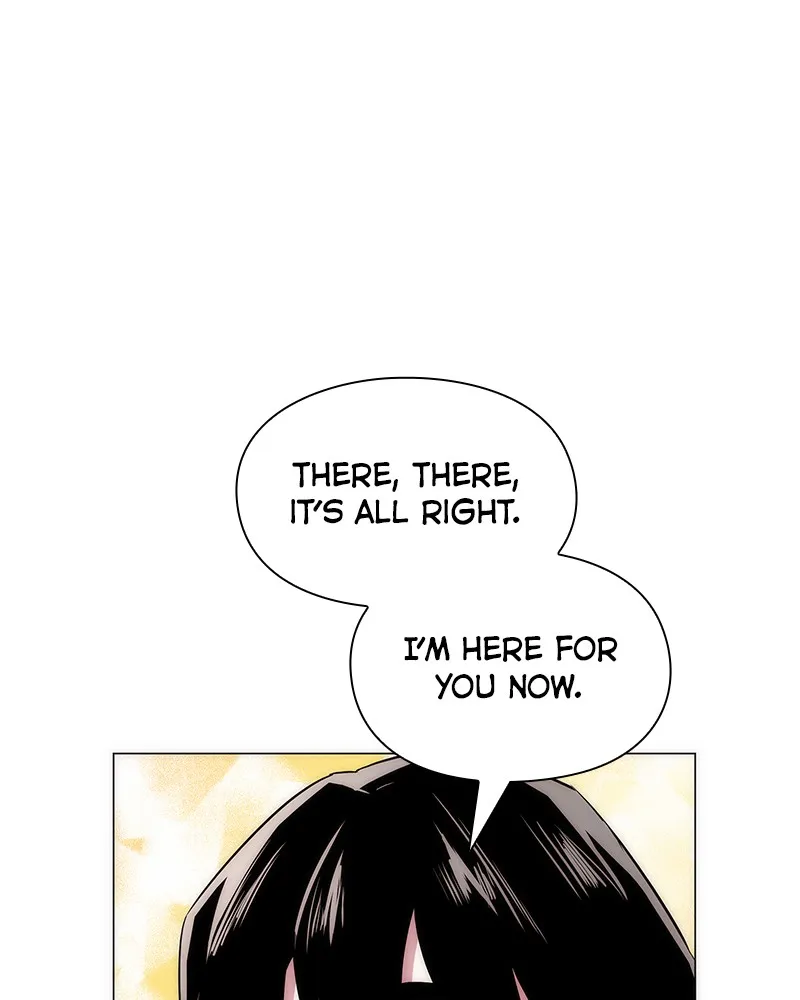 Night of the Goblin Chapter 52 page 3 - 