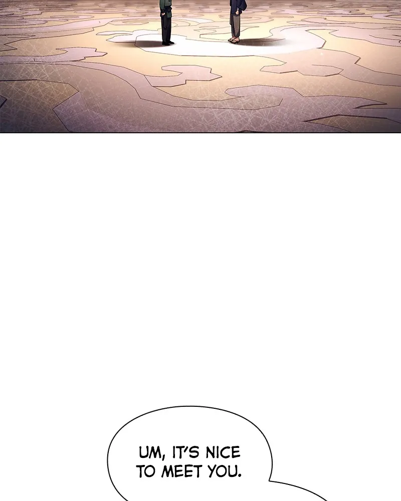 Night of the Goblin Chapter 52 page 26 - 