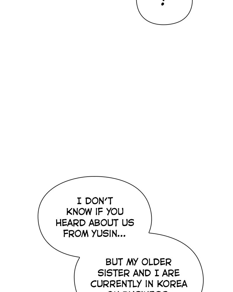 Night of the Goblin Chapter 52 page 28 - 