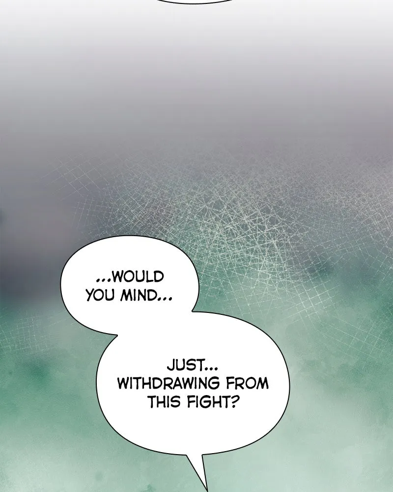 Night of the Goblin Chapter 52 page 33 - 
