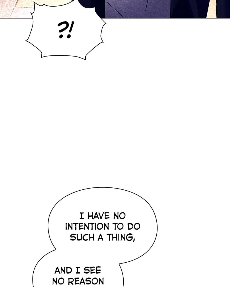 Night of the Goblin Chapter 52 page 35 - 