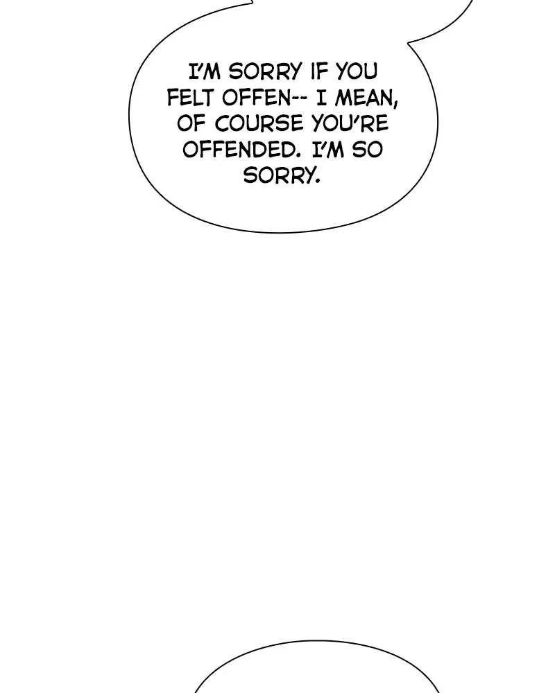 Night of the Goblin Chapter 52 page 37 - 