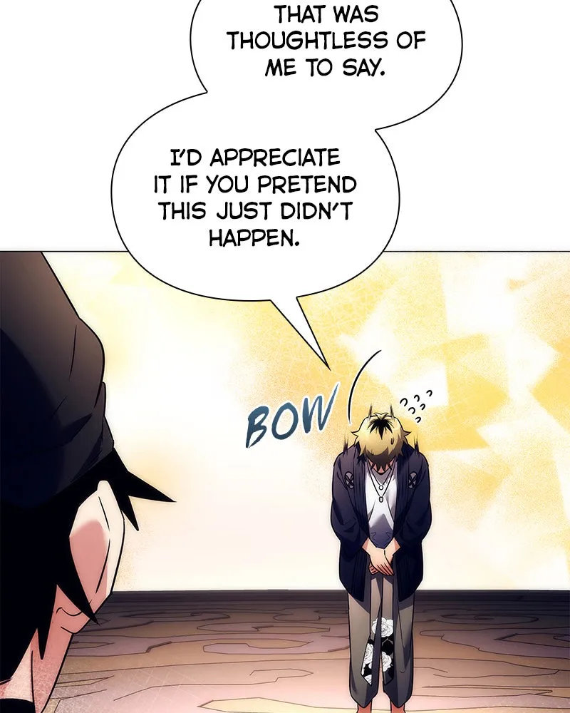 Night of the Goblin Chapter 52 page 38 - 