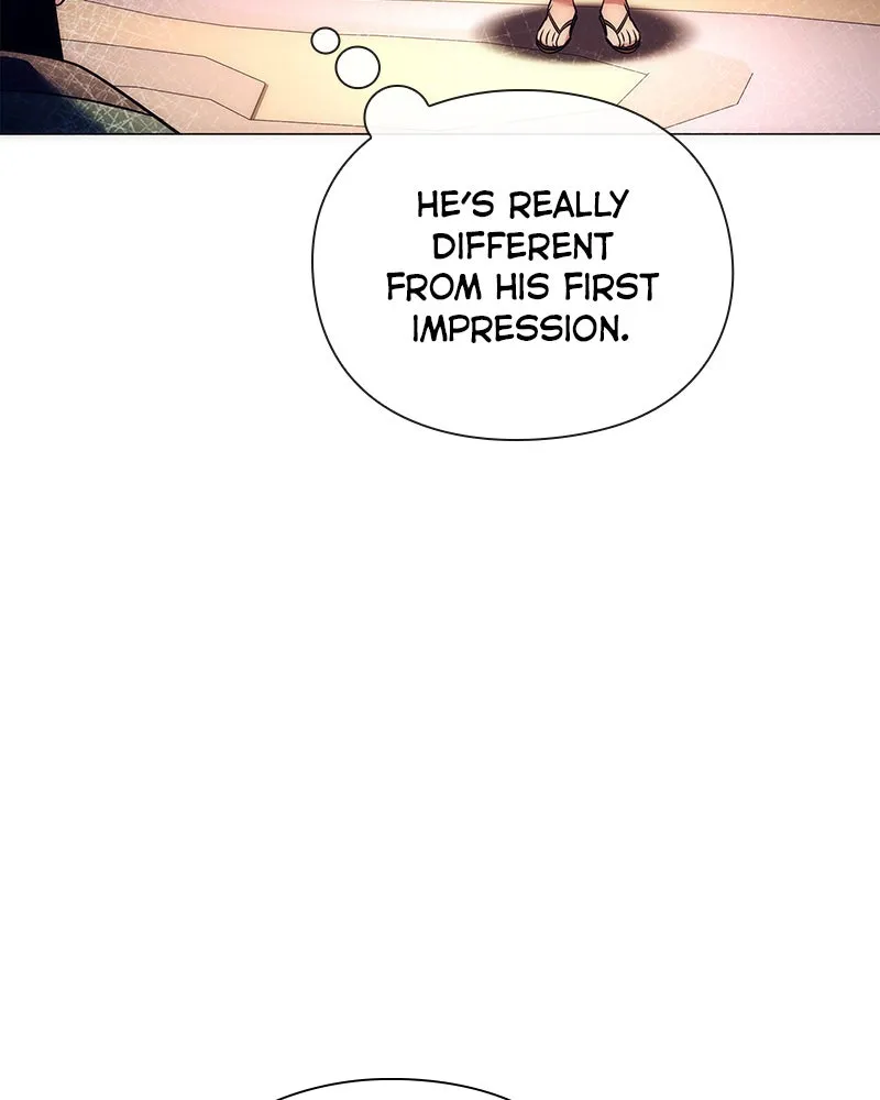 Night of the Goblin Chapter 52 page 39 - 