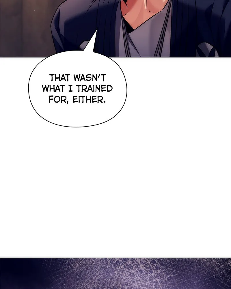 Night of the Goblin Chapter 52 page 41 - 