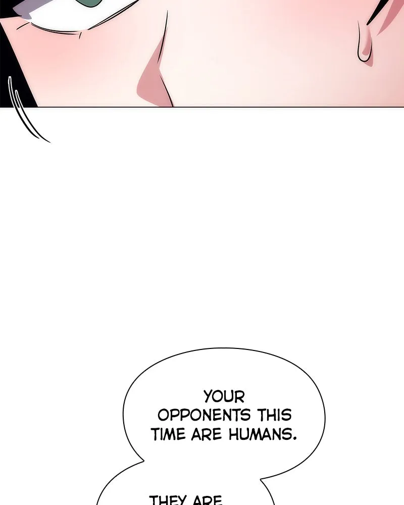 Night of the Goblin Chapter 52 page 6 - 