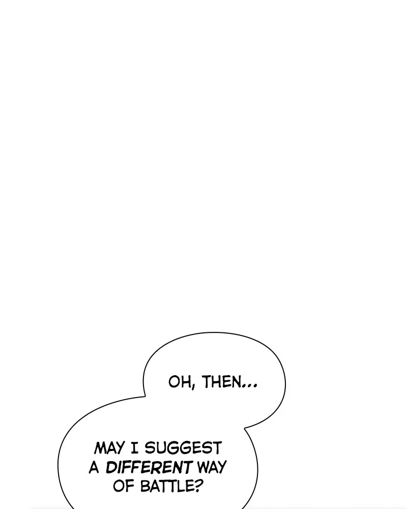 Night of the Goblin Chapter 52 page 52 - 
