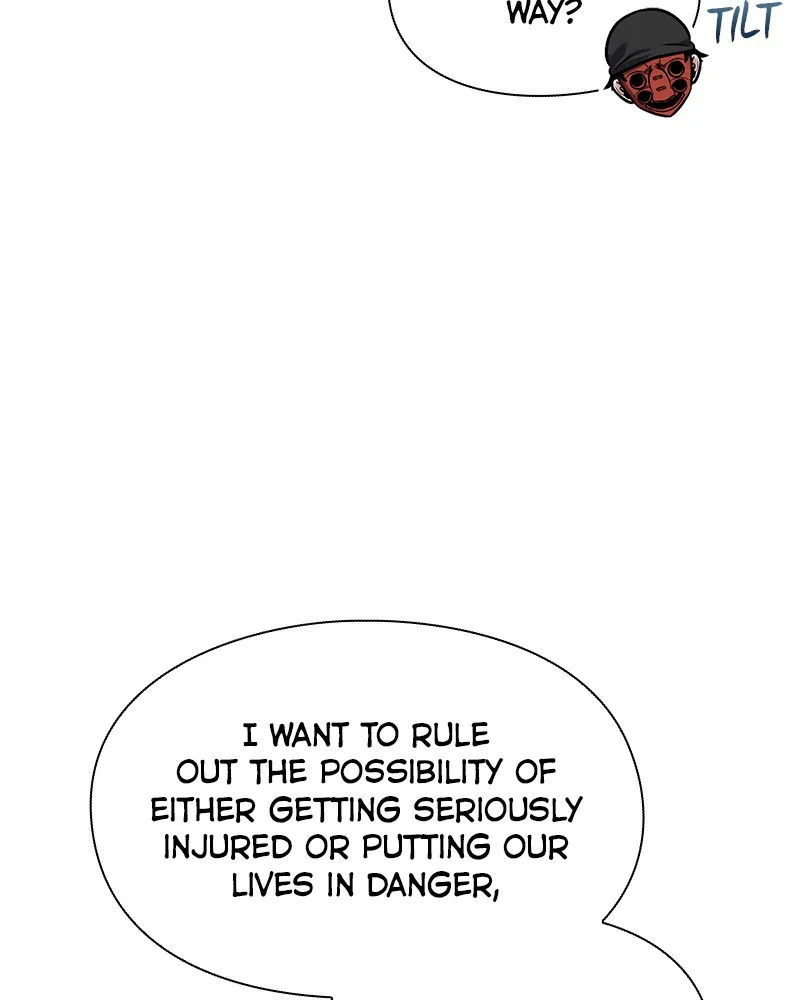 Night of the Goblin Chapter 52 page 54 - 