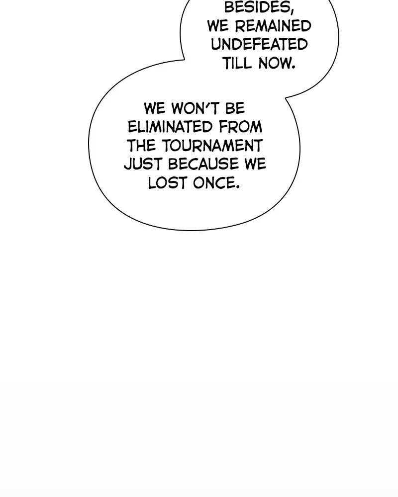 Night of the Goblin Chapter 52 page 66 - 