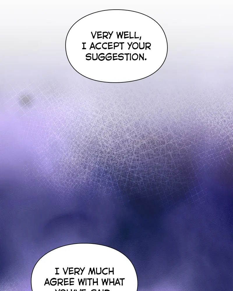 Night of the Goblin Chapter 52 page 67 - 