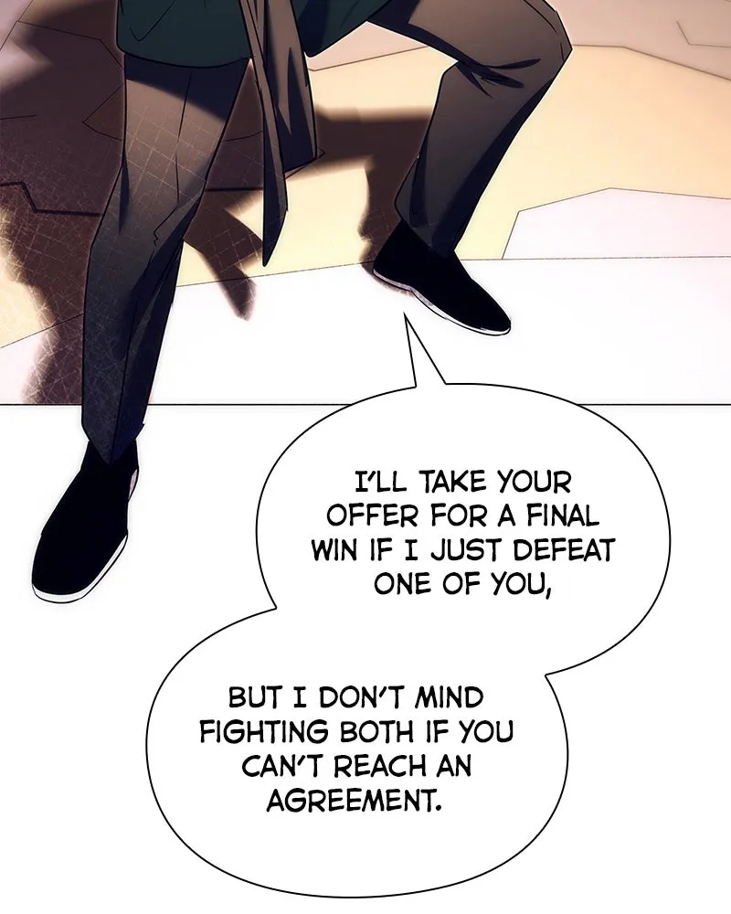 Night of the Goblin Chapter 52 page 69 - 