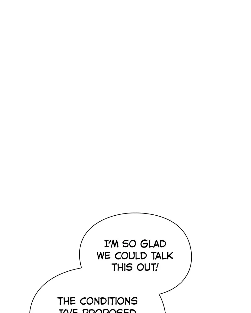 Night of the Goblin Chapter 52 page 70 - 