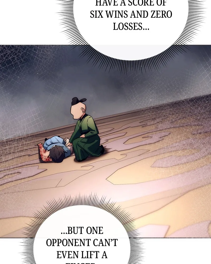 Night of the Goblin Chapter 52 page 73 - 