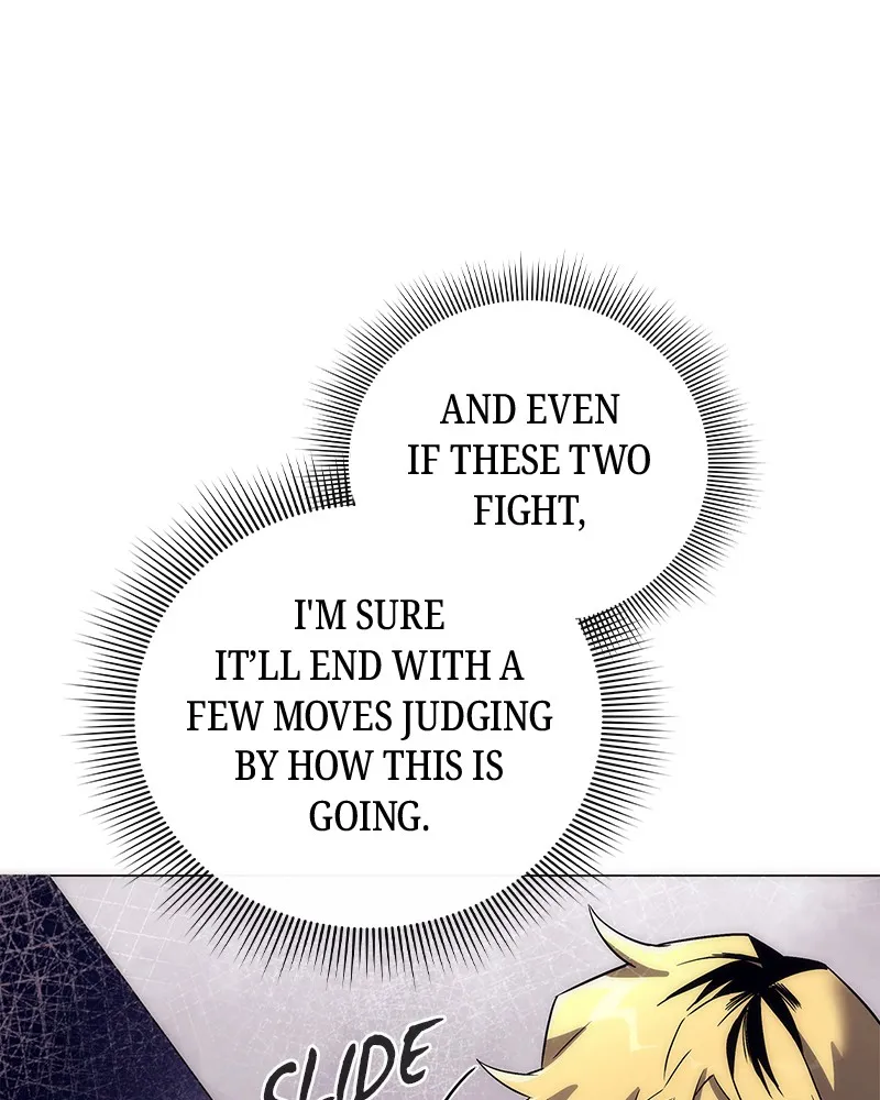 Night of the Goblin Chapter 52 page 75 - 