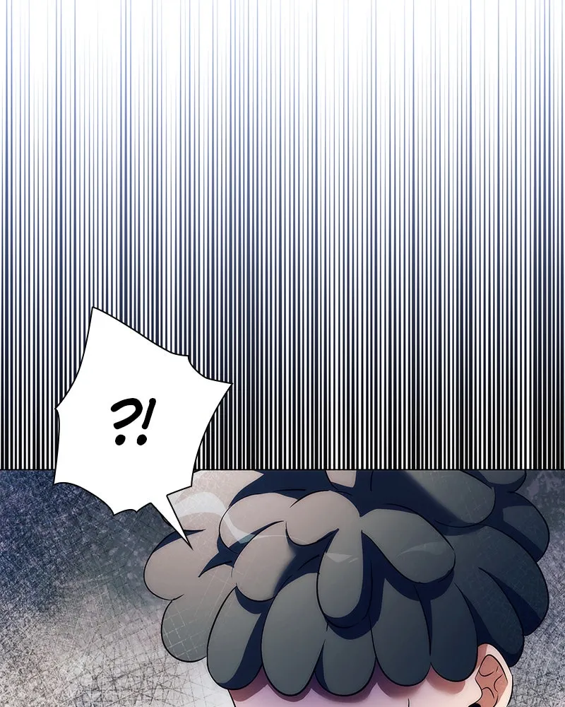 Night of the Goblin Chapter 52 page 81 - 