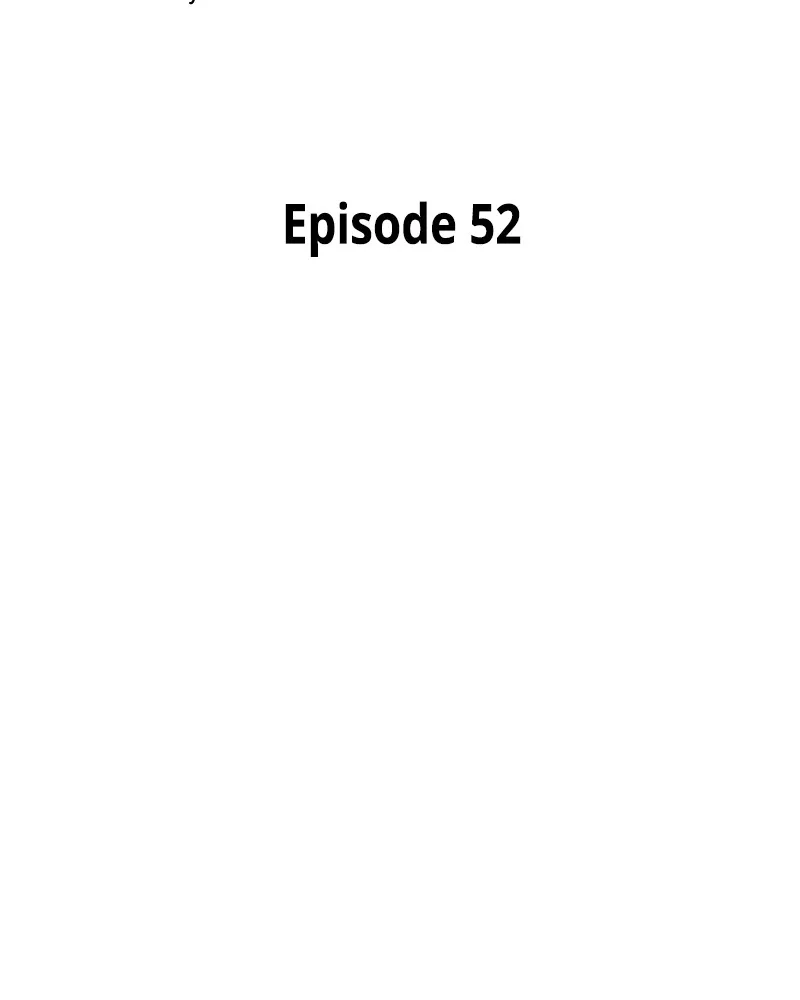 Night of the Goblin Chapter 52 page 84 - 