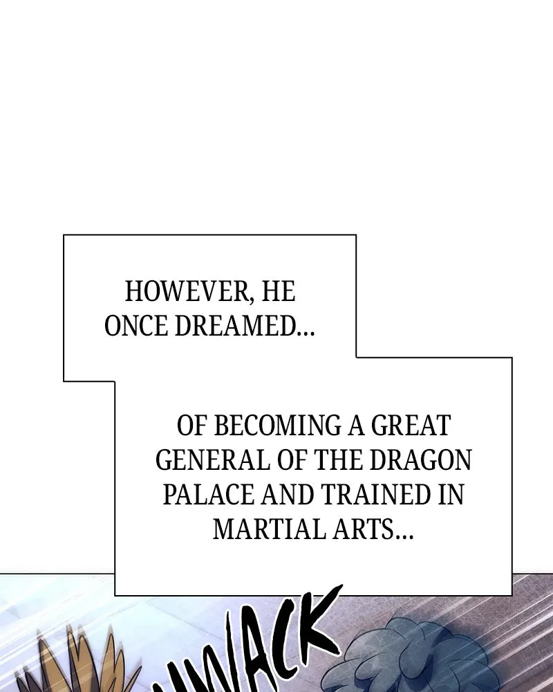 Night of the Goblin Chapter 52 page 87 - 