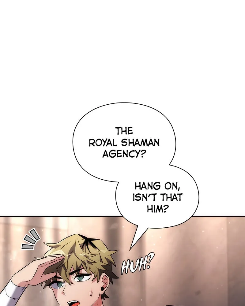 Night of the Goblin Chapter 52 page 10 - 