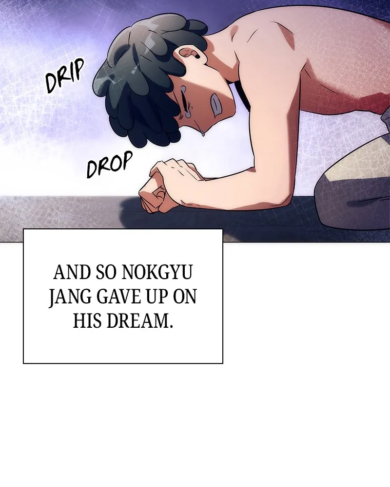 Night of the Goblin Chapter 52 page 95 - 